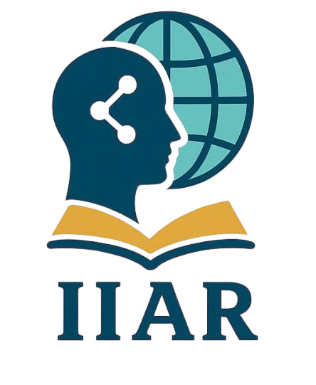 IIAR